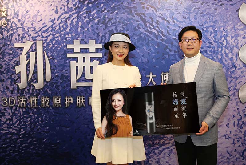 修A13Z0719.jpg