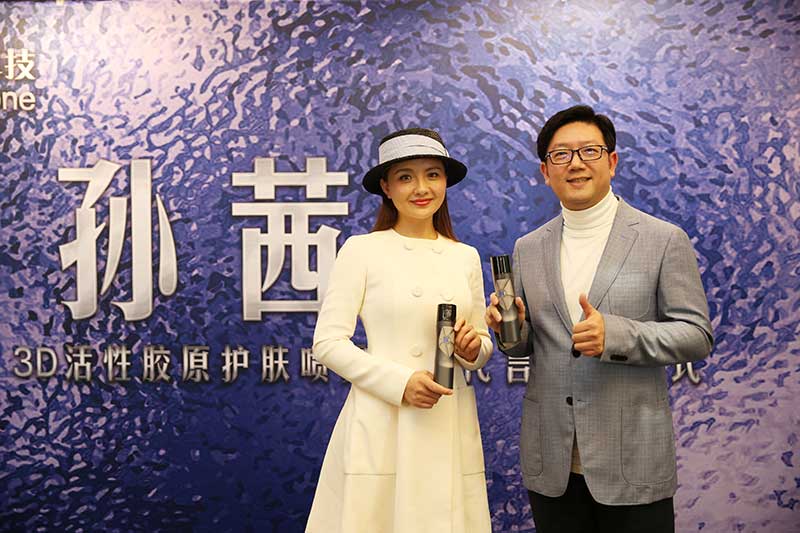 修A13Z0838.jpg