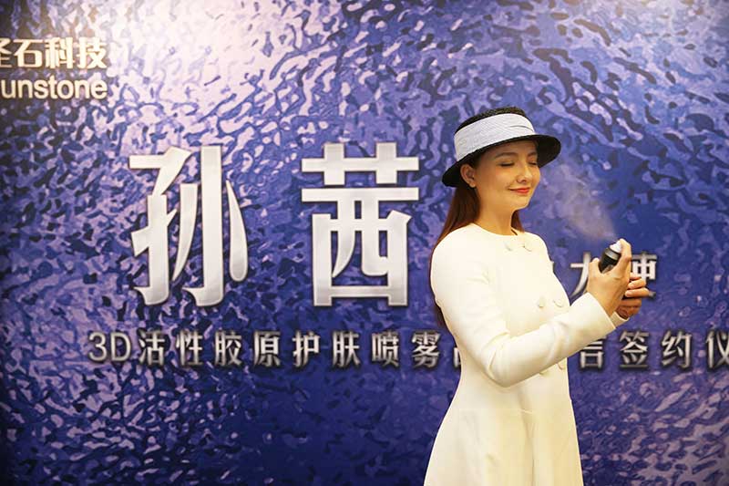 修A13Z0759.jpg