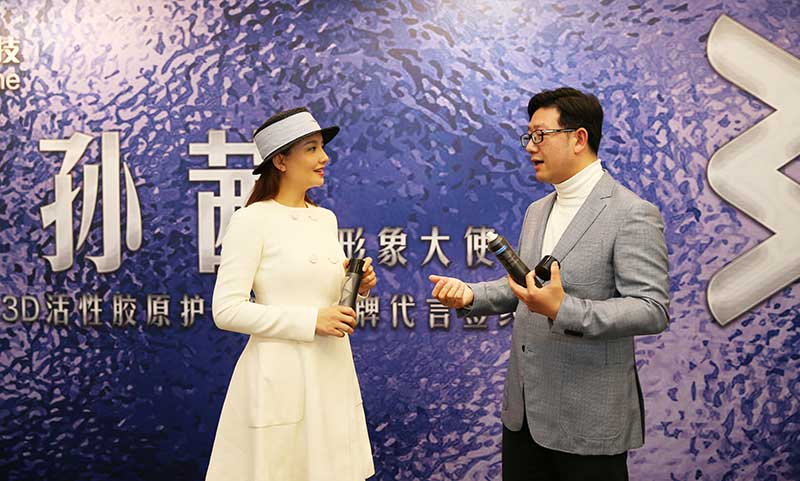 修A13Z0782.jpg
