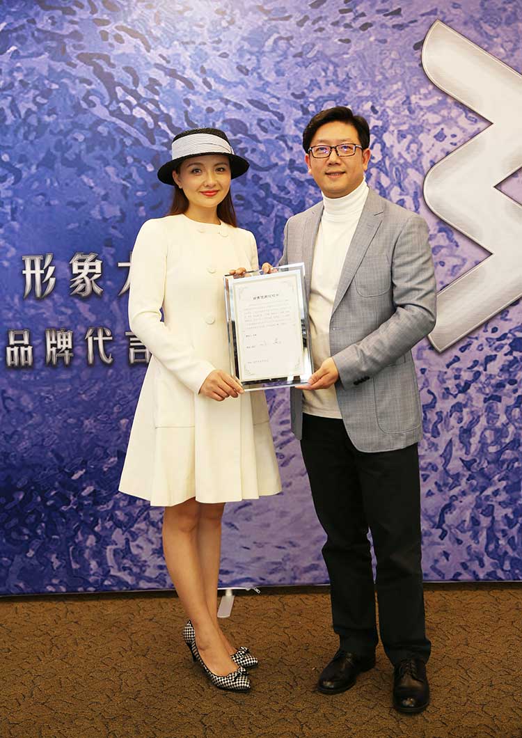 修A13Z0712.jpg