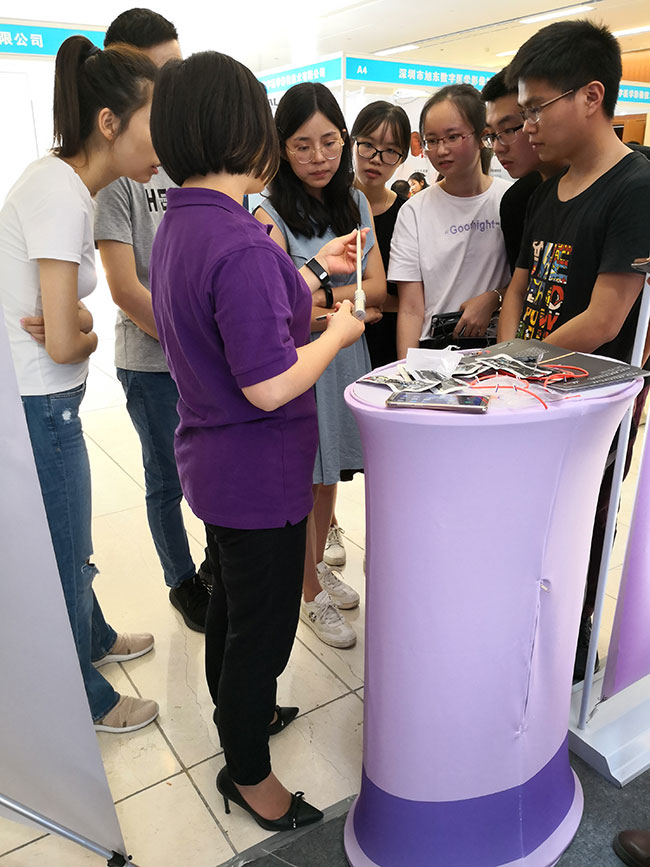 IMG_20180526_111406.jpg