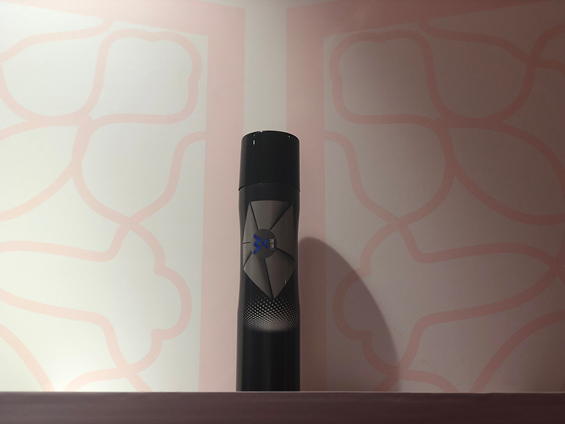 FullSizeRender(9).png
