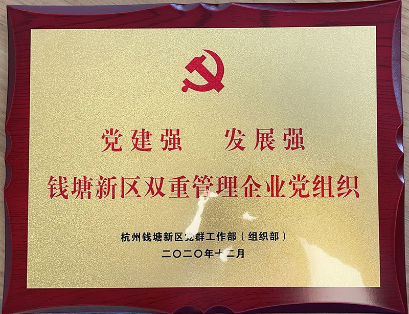 4.jpg 4.jpg